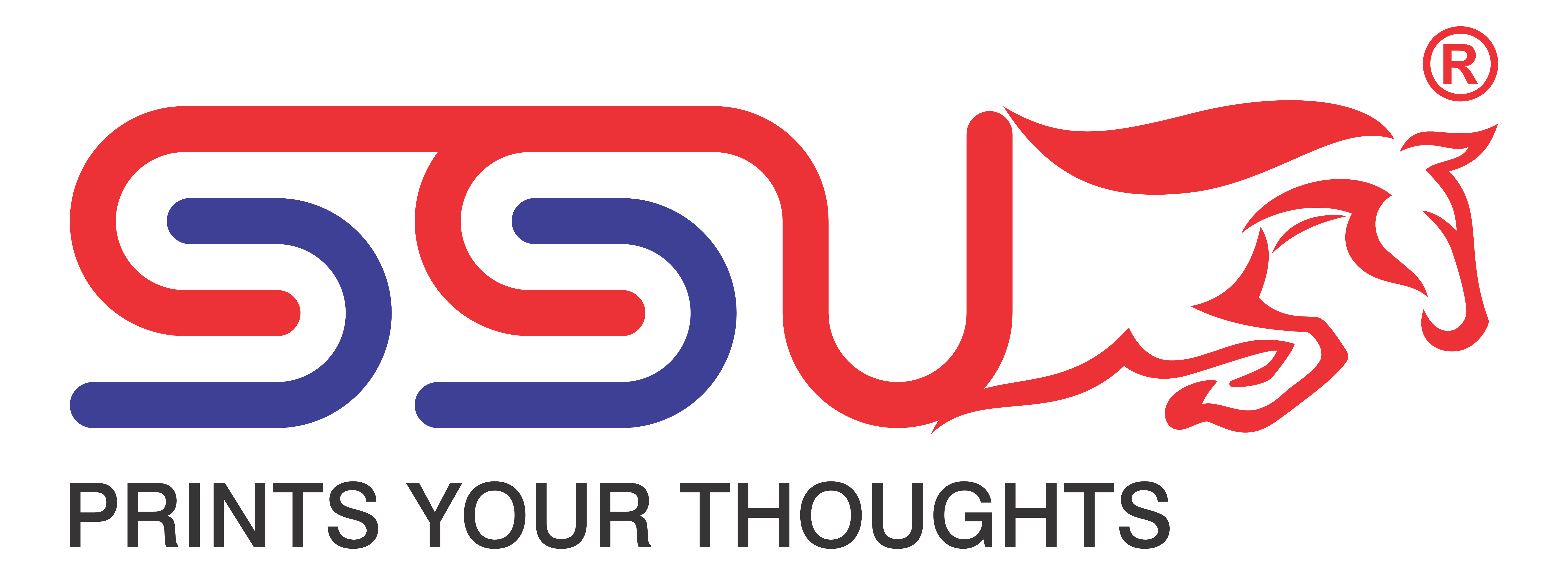 SSUAPPL Brand